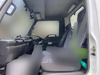 NISSAN Atlas Safety Loader KR-APR72PAV 2003 87,430km_29