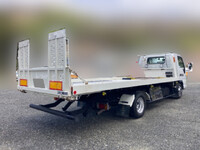 NISSAN Atlas Safety Loader KR-APR72PAV 2003 87,430km_2