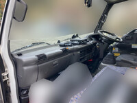 NISSAN Atlas Safety Loader KR-APR72PAV 2003 87,430km_30