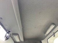 NISSAN Atlas Safety Loader KR-APR72PAV 2003 87,430km_31