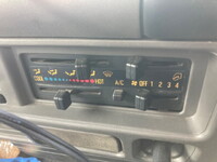 NISSAN Atlas Safety Loader KR-APR72PAV 2003 87,430km_34