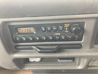 NISSAN Atlas Safety Loader KR-APR72PAV 2003 87,430km_35