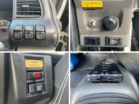 NISSAN Atlas Safety Loader KR-APR72PAV 2003 87,430km_36