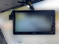 NISSAN Atlas Safety Loader KR-APR72PAV 2003 87,430km_37