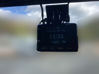 NISSAN Atlas Safety Loader KR-APR72PAV 2003 87,430km_38