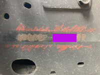 NISSAN Atlas Safety Loader KR-APR72PAV 2003 87,430km_39