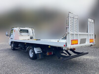 NISSAN Atlas Safety Loader KR-APR72PAV 2003 87,430km_4