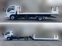 NISSAN Atlas Safety Loader KR-APR72PAV 2003 87,430km_5