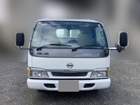 NISSAN Atlas Safety Loader KR-APR72PAV 2003 87,430km_6