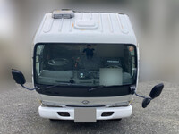 NISSAN Atlas Safety Loader KR-APR72PAV 2003 87,430km_7