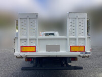 NISSAN Atlas Safety Loader KR-APR72PAV 2003 87,430km_8