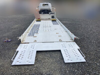 NISSAN Atlas Safety Loader KR-APR72PAV 2003 87,430km_9