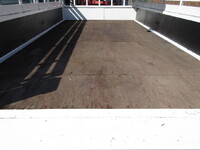 HINO Dutro Truck (With 5 Steps Of Cranes) KK-XZU420M 2003 130,000km_11