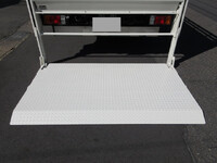 HINO Dutro Truck (With 5 Steps Of Cranes) KK-XZU420M 2003 130,000km_12