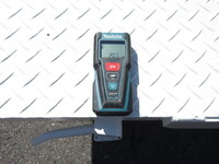 HINO Dutro Truck (With 5 Steps Of Cranes) KK-XZU420M 2003 130,000km_14