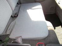 HINO Dutro Truck (With 5 Steps Of Cranes) KK-XZU420M 2003 130,000km_28