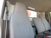 HINO Dutro Truck (With 5 Steps Of Cranes) KK-XZU420M 2003 130,000km_29