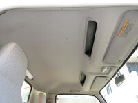 HINO Dutro Truck (With 5 Steps Of Cranes) KK-XZU420M 2003 130,000km_30