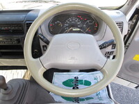 HINO Dutro Truck (With 5 Steps Of Cranes) KK-XZU420M 2003 130,000km_32