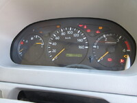 HINO Dutro Truck (With 5 Steps Of Cranes) KK-XZU420M 2003 130,000km_33