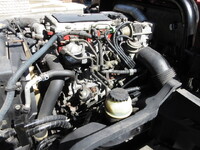 HINO Dutro Truck (With 5 Steps Of Cranes) KK-XZU420M 2003 130,000km_35