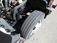 HINO Dutro Truck (With 5 Steps Of Cranes) KK-XZU420M 2003 130,000km_36