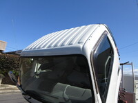 HINO Dutro Truck (With 5 Steps Of Cranes) KK-XZU420M 2003 130,000km_38