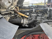 MITSUBISHI FUSO Super Great Flat Body QPG-FS65VZ 2015 950,000km_13