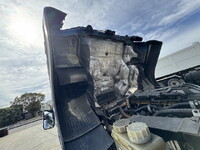 MITSUBISHI FUSO Super Great Flat Body QPG-FS65VZ 2015 950,000km_15