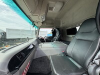 MITSUBISHI FUSO Super Great Flat Body QPG-FS65VZ 2015 950,000km_19