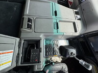 MITSUBISHI FUSO Super Great Flat Body QPG-FS65VZ 2015 950,000km_22