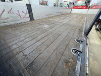 MITSUBISHI FUSO Super Great Flat Body QPG-FS65VZ 2015 950,000km_23