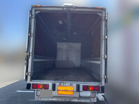 HINO Ranger Aluminum Wing KC-FD1JLBA 1996 160,658km_10