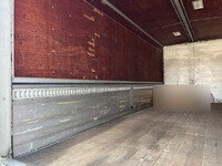 HINO Ranger Aluminum Wing KC-FD1JLBA 1996 160,658km_12