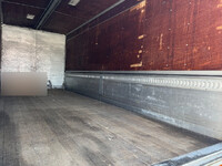 HINO Ranger Aluminum Wing KC-FD1JLBA 1996 160,658km_13