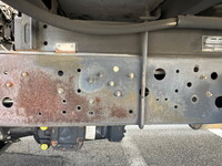 HINO Ranger Aluminum Wing KC-FD1JLBA 1996 160,658km_20