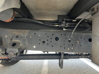 HINO Ranger Aluminum Wing KC-FD1JLBA 1996 160,658km_22