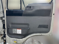 HINO Ranger Aluminum Wing KC-FD1JLBA 1996 160,658km_27