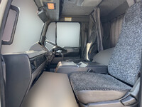 HINO Ranger Aluminum Wing KC-FD1JLBA 1996 160,658km_28