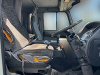 HINO Ranger Aluminum Wing KC-FD1JLBA 1996 160,658km_29