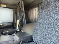 HINO Ranger Aluminum Wing KC-FD1JLBA 1996 160,658km_30