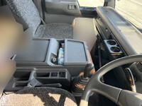 HINO Ranger Aluminum Wing KC-FD1JLBA 1996 160,658km_31