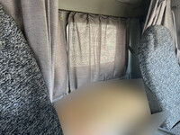 HINO Ranger Aluminum Wing KC-FD1JLBA 1996 160,658km_32