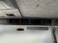 HINO Ranger Aluminum Wing KC-FD1JLBA 1996 160,658km_33