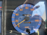 HINO Ranger Aluminum Wing KC-FD1JLBA 1996 160,658km_35