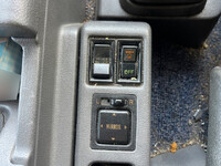 HINO Ranger Aluminum Wing KC-FD1JLBA 1996 160,658km_36