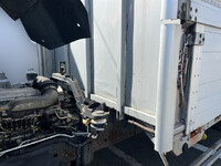 HINO Ranger Aluminum Wing KC-FD1JLBA 1996 160,658km_7