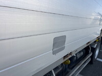 HINO Ranger Aluminum Wing KC-FD1JLBA 1996 160,658km_8