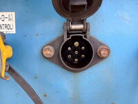 Others Others Flat Bed TF36H2C3 2015 1,000km_18