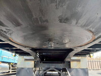 Others Others Flat Bed TF36H2C3 2015 1,000km_33